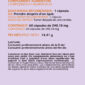 5537V-VITAMINA-B12-60-CAPS-02
