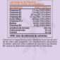 5562V-VITAMINA-B-COMPLEX-60-CAPS-02