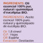5590-EUCALIPTO-BIO-AC.-ES.-10ML-01