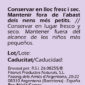 5590-EUCALIPTO-BIO-AC.-ES.-10ML-02