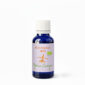 5590-EUCALIPTO-BIO-AC.-ES.-10ML