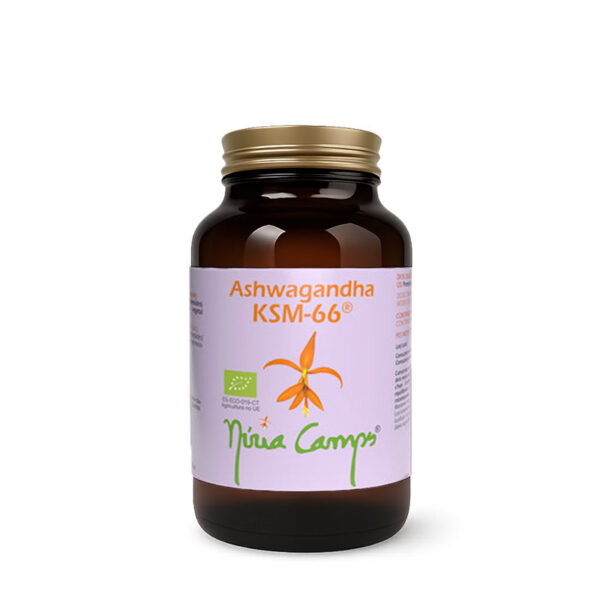 ASHWAGANDHA-nuria-camps