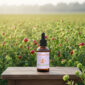 Ashwagandha-E.F.-nuria-camps