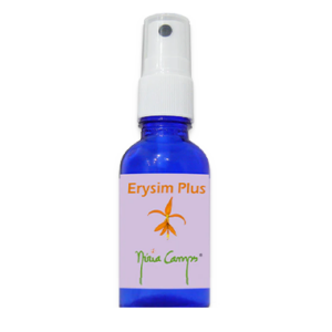 Erísimo Núria Camps® spray
