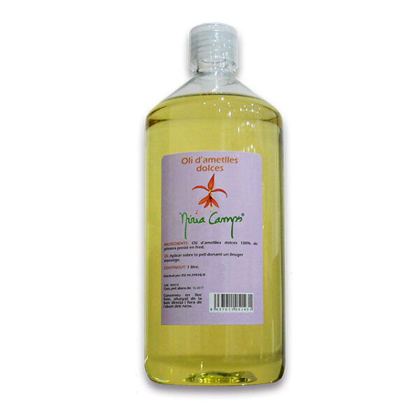 ACEITE-AMETILLAS-DOLCES-1000