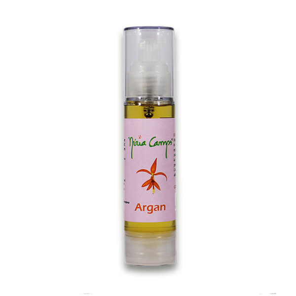 ACEITE-ARGAN-50