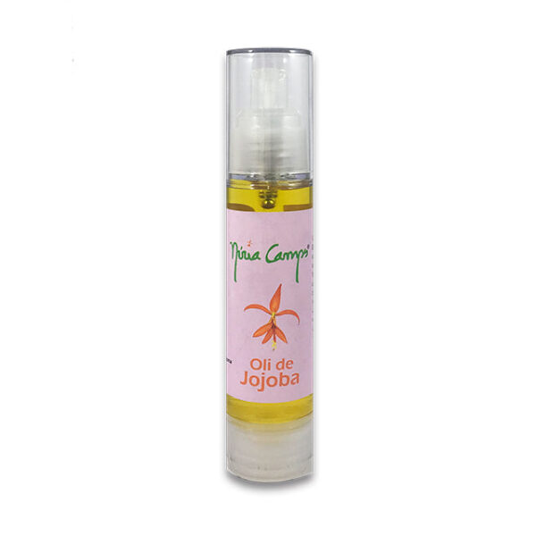 ACEITE-JOJOBA-50_1ec8d2c2-3bcb-4c0b-b7c3-aaa10c3681be