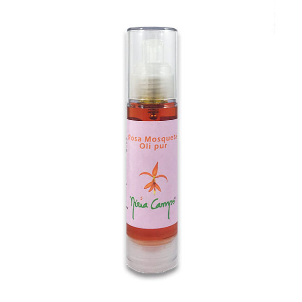 ACEITE-ROSA-MOSQUETA-50
