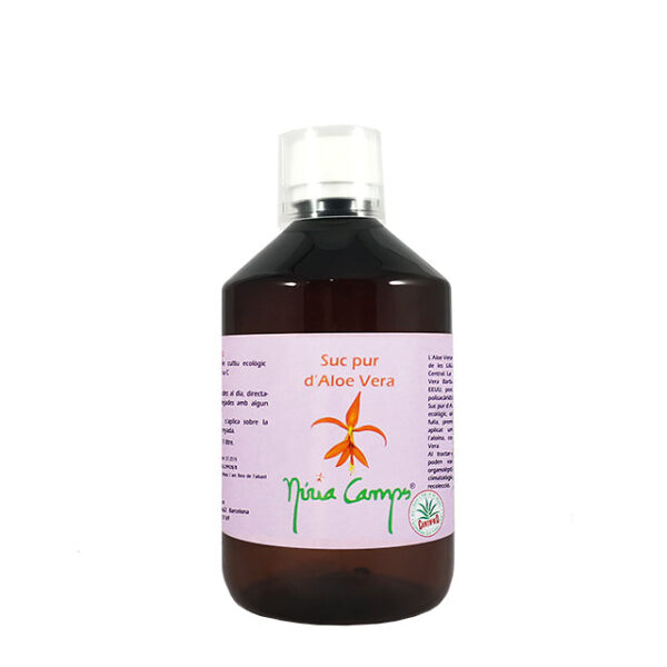 ZUC-ALOE-VERA-500