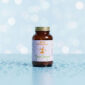 acid-hialuronic-nuria-camps-600x600-03
