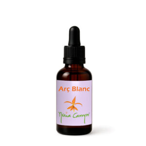 Espino Blanco Núria Camps® extracto vegetal