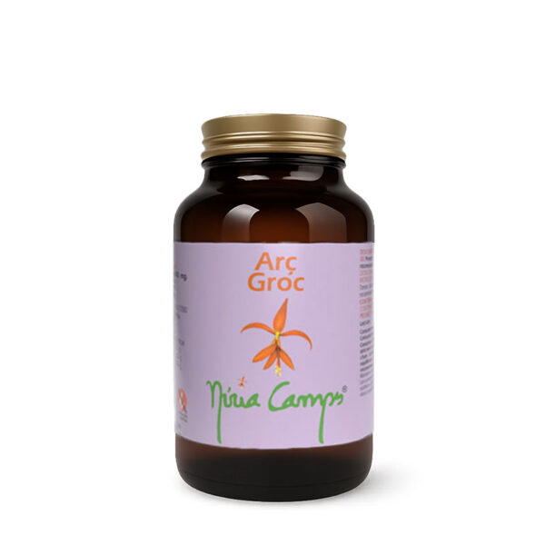 arc-groc-nuria-camps