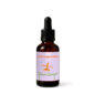 ashwagandha-gotas-nuria-camps