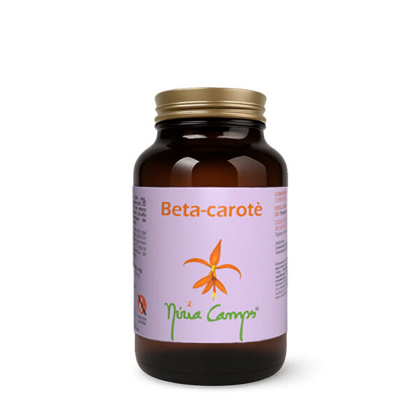 betacarote-nuria-camps