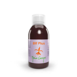 BR Plus Núria Camps®