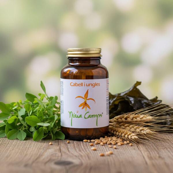 cabello-uñas-nuria-camps-600x600-03 cabello-uñas-nuria-camps-600x600-03