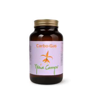 Carbo-Gas Núria Camps®