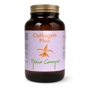 Colágeno Plus Núria Camps®