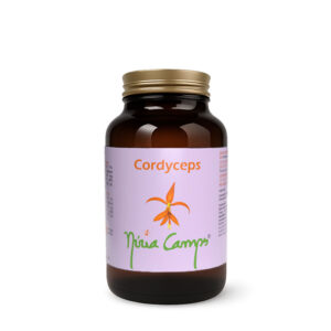 Cordyceps Núria Camps®
