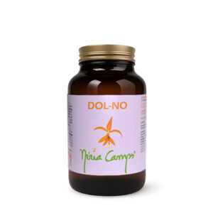 Dol-No Núria Camps®