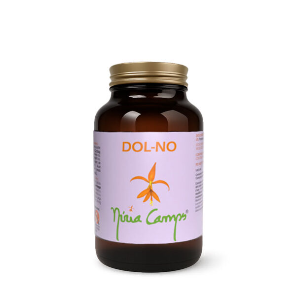 duelo-no-nuria-campos