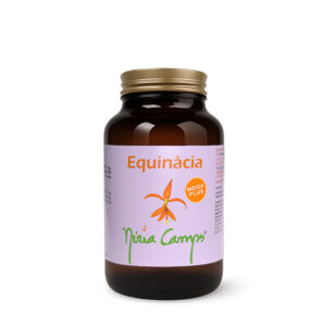 Equinácea Mega Plus Núria Camps®