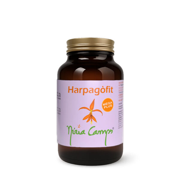 harpagofito-nuria-campos