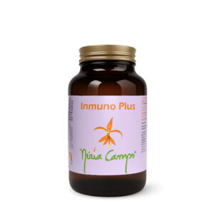 Inmuno Plus Núria Camps®