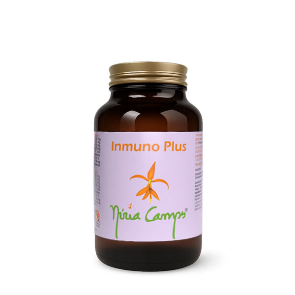 inmuno-plus-nuria-camps