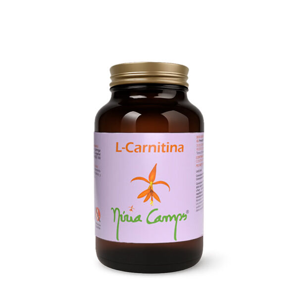 l-carnitina-nuria-campos