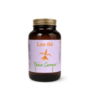 Lax-Be Núria Camps®