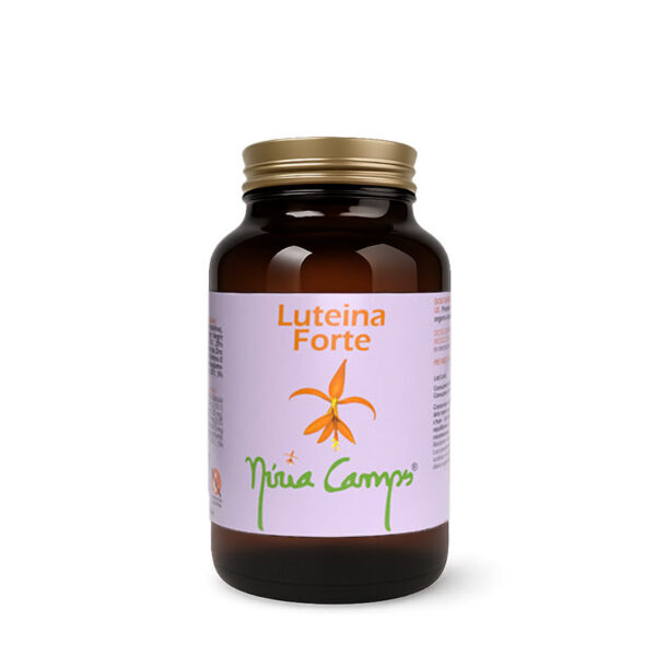 luteina-nuria-camps