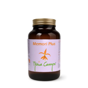 Memori Plus Núria Camps®