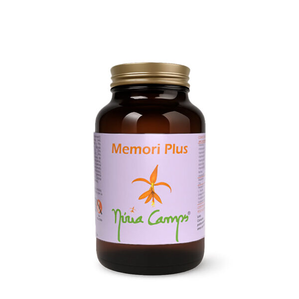 memori-nuria-camps