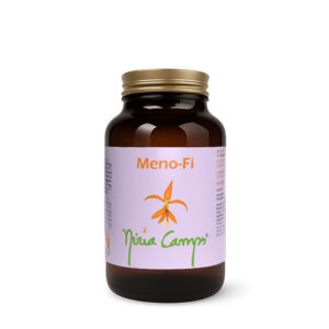 Meno-Fi Núria Camps®