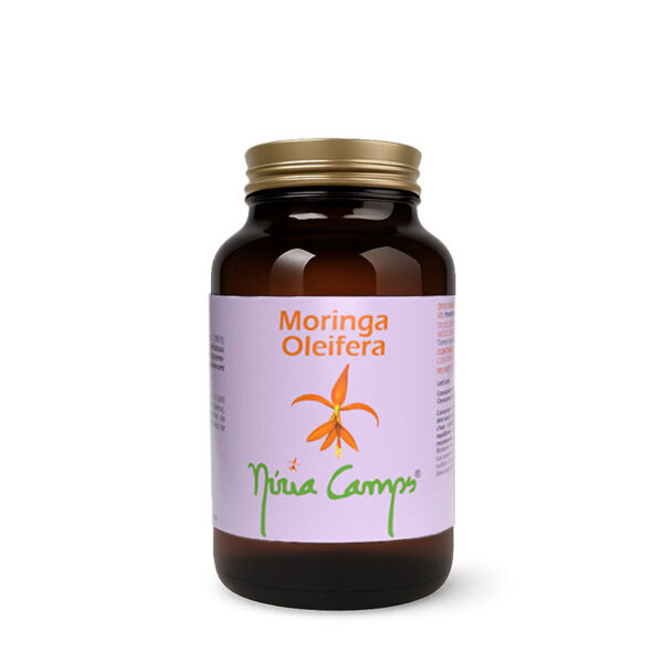 moringa-nuria-camps