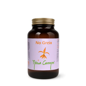 No Grasa Núria Camps®