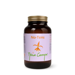No-Tens Núria Camps®