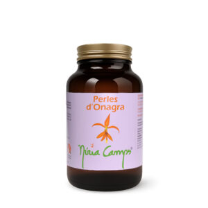 Aceite de Onagra Núria Camps®