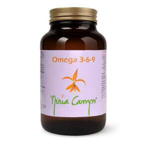 Omega 3 6 9 Núria Camps®