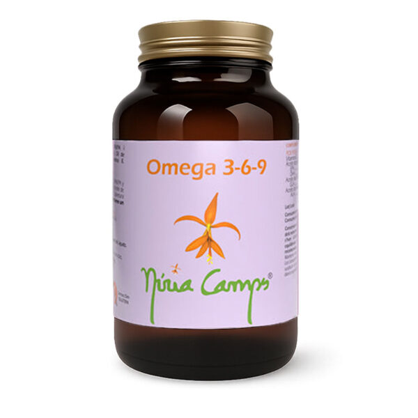 omega-3-nuria-campos