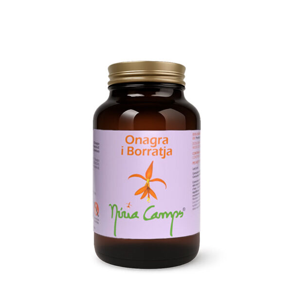 onagra-borraja-nuria-campos