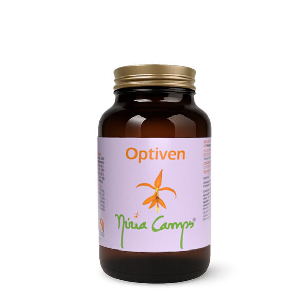 optiven-nuria-camps