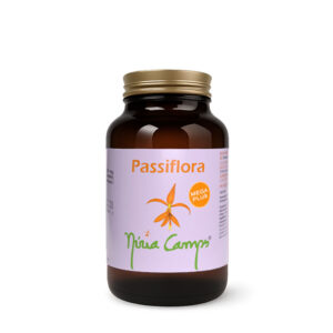 Pasiflora Mega Plus Núria Camps®