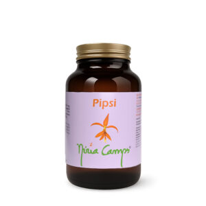 Pipsi Núria Camps®