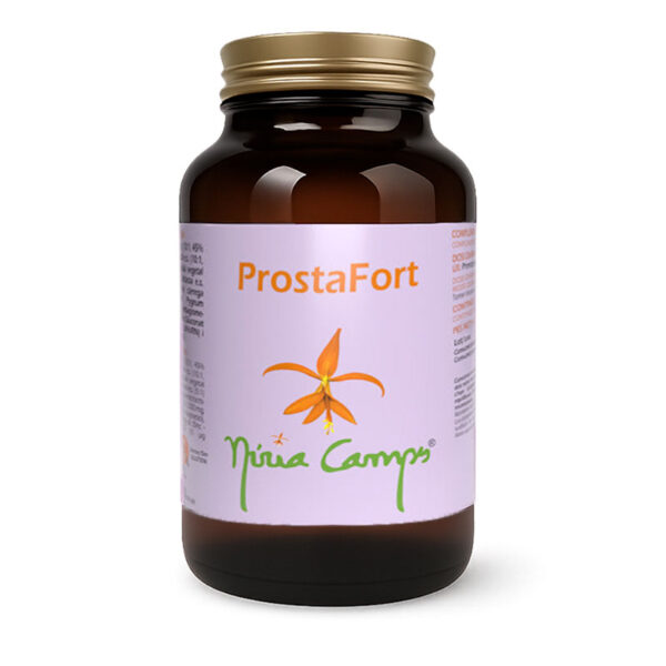 prostafort-nuria-camps