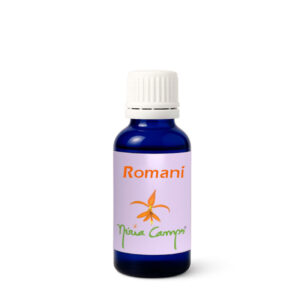 Aceite esencial de Romero Núria Camps®