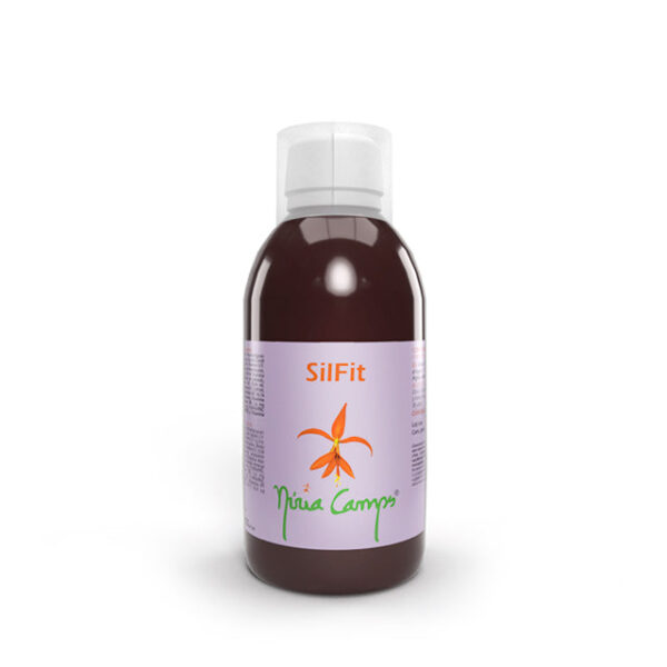silfit2