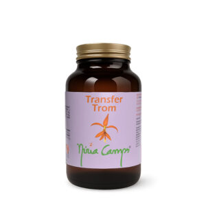 Transfer Trom Núria Camps®