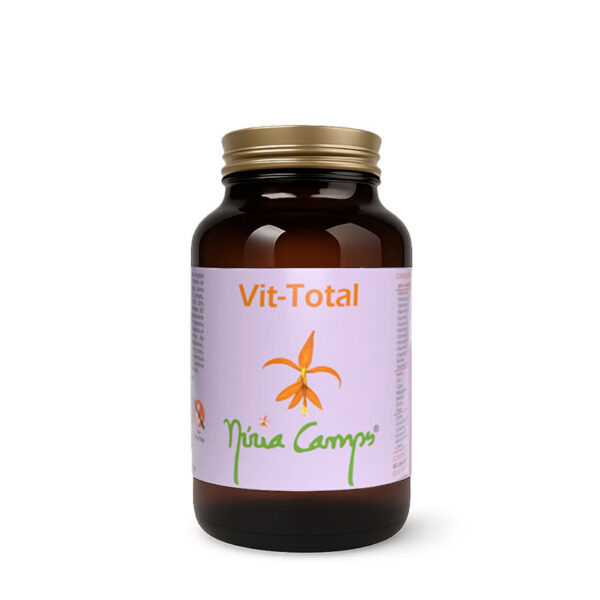 vit-total-maria-camps